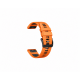 РЕМЕШКИ ДЛЯ ЧАСОВ GARMIN (259)